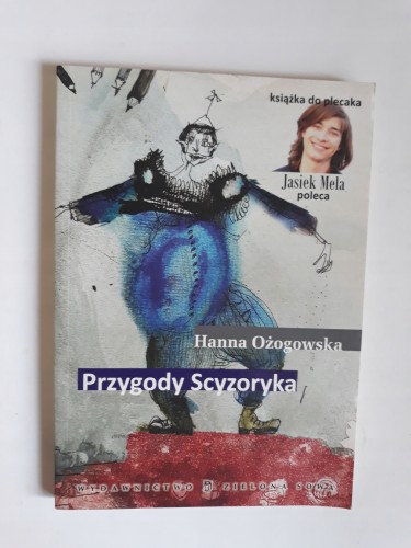 f97f3a254a55bf87e1c5aa22bdbb