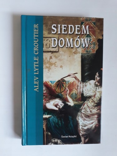 43593e1944699ca48ba1b9113f91