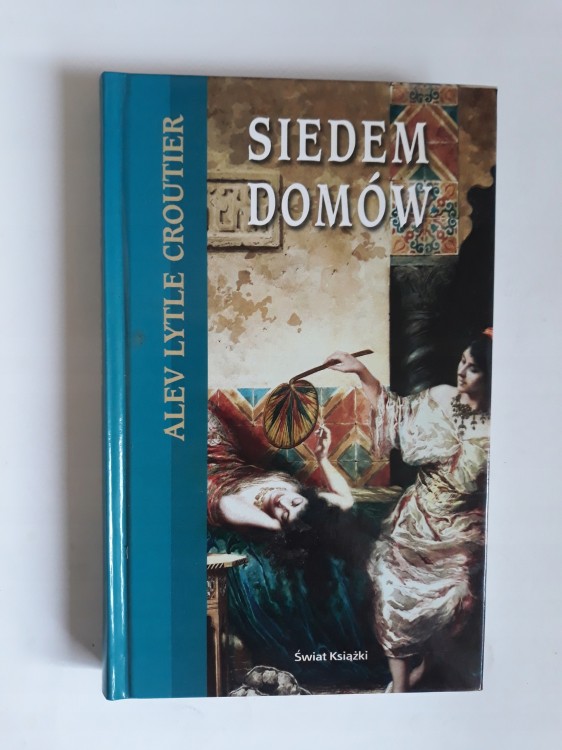 43593e1944699ca48ba1b9113f91