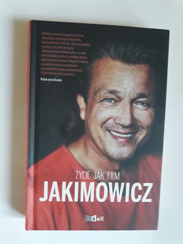 d24519c3400786315708b394a922