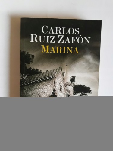 a19e2cbc48caa1f50d5169bf1eb7