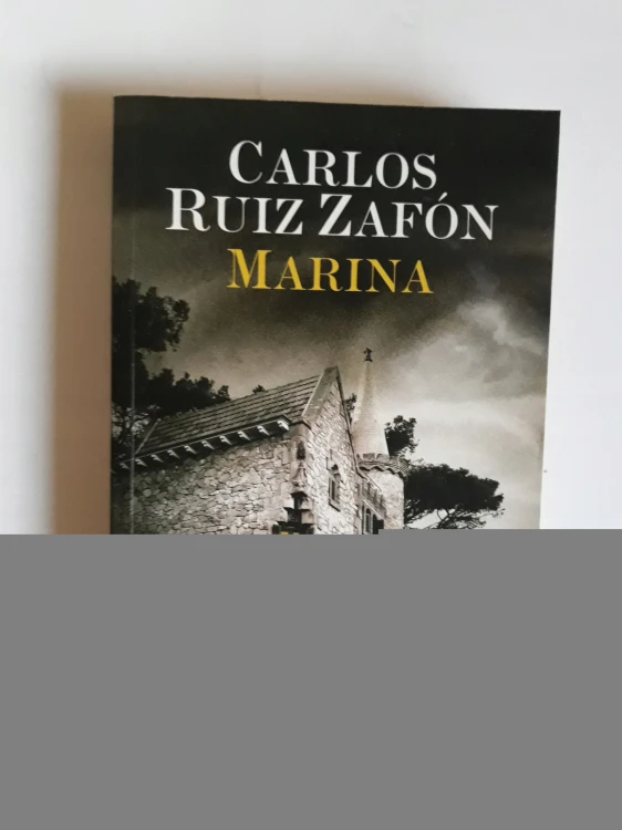 a19e2cbc48caa1f50d5169bf1eb7