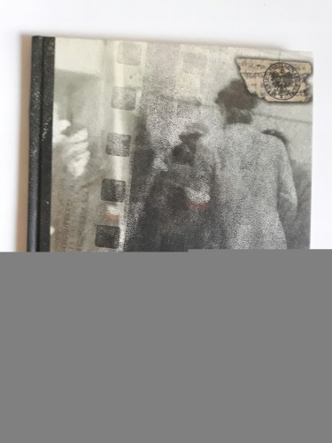 62e196334246977c737db9ba0cba