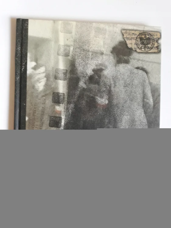 62e196334246977c737db9ba0cba