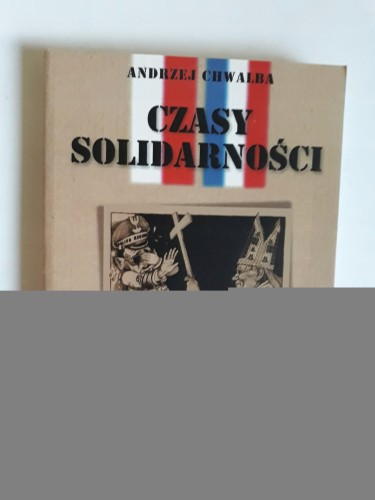 5da0c731442abdc44af4ef5d7e5a