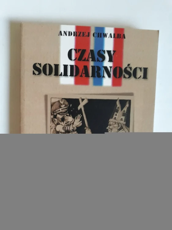 5da0c731442abdc44af4ef5d7e5a