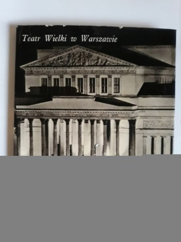 2b89cfb84c6fb13c20964bda3b82