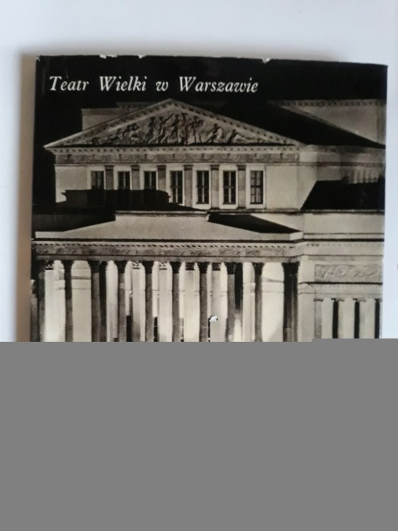 2b89cfb84c6fb13c20964bda3b82