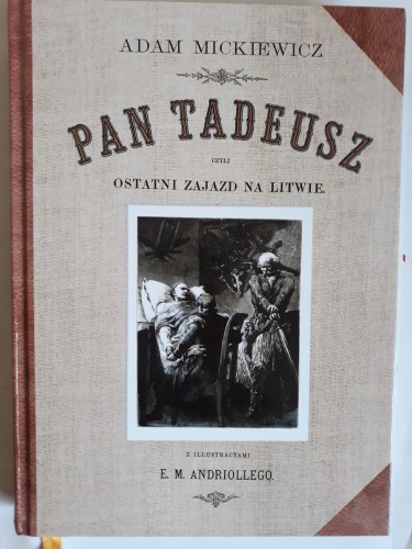 9f1dcab34ca9a139d09dd2f8ded5