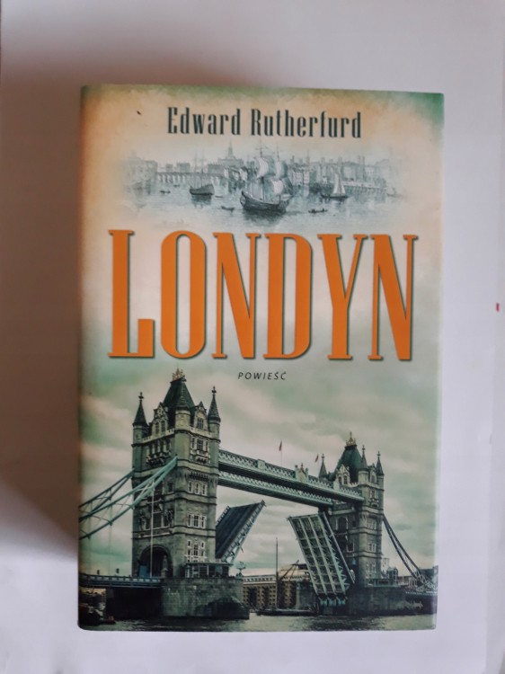 b745c38a4bccad0c4bf8852cbb99