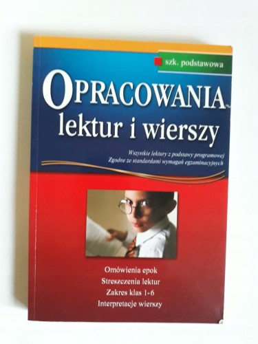 0e6227034490a9b15152c0d57a9b