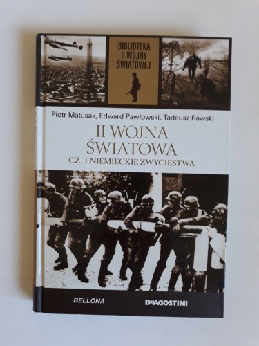 2654643f4c39831fe3ef176da447