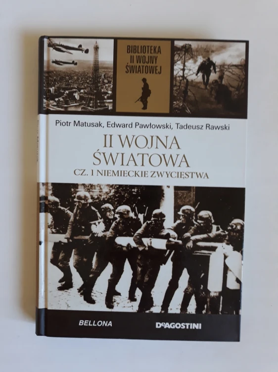 2654643f4c39831fe3ef176da447