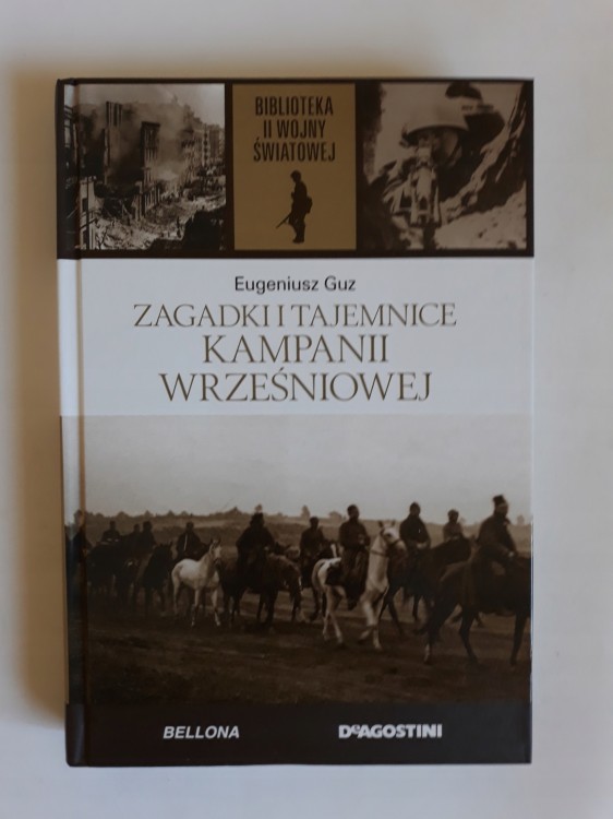 b3b1eb0b4562a71484c9947a2b0c