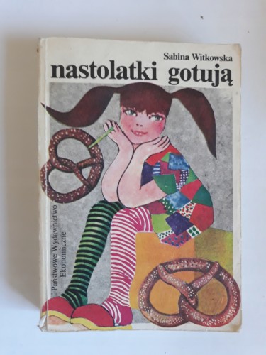 37ae942f469cbd17c1aab35acbc8