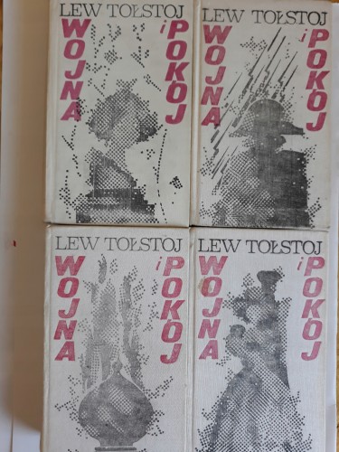 a7e3acda486187dce06d57a865cf