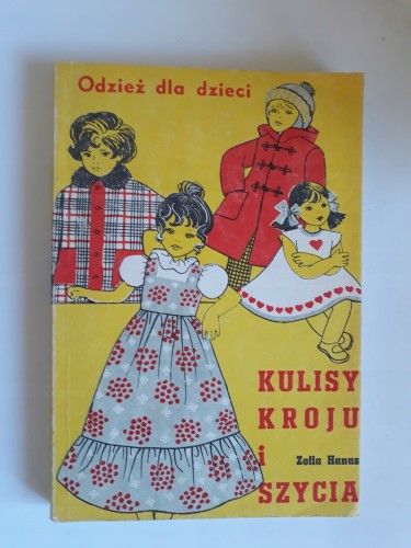 e656578b41c8a108c07884495e74