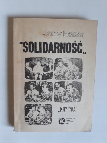 a722ce0d499aa15130eae4fc04e7