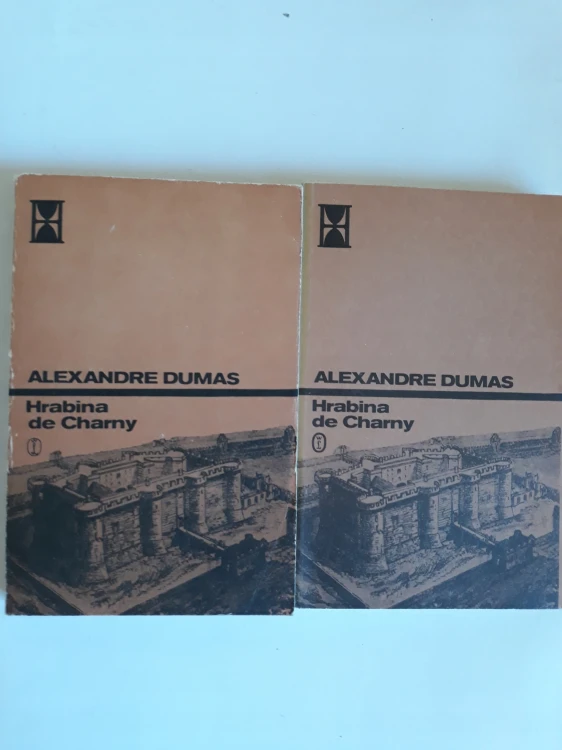 d97e6a4a4dfd95aec67170e590fc