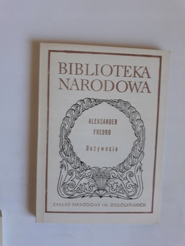 d6221ae442d1b95171e11b5394f7