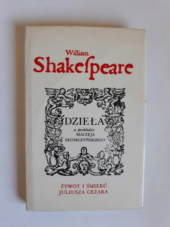 4d2f3c644c4ebaf28fc5472f997c