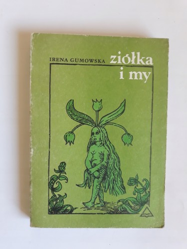 6d93015a40c49025f09a7843d82f