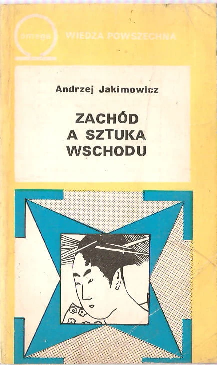 7044693944