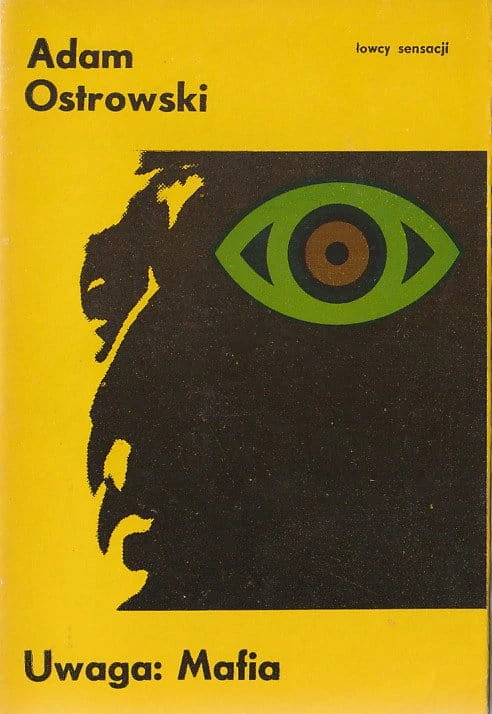 6504479405