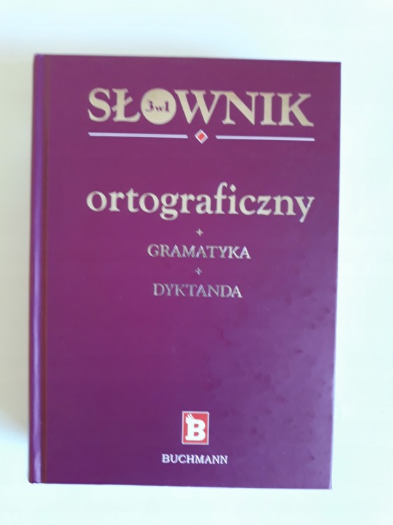 d7df534c4c63a3abdebd9617b066