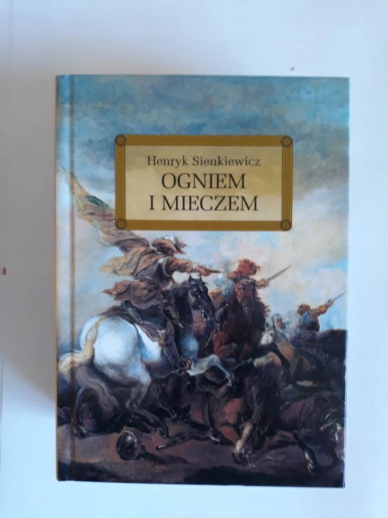 c60ef0d9463687bf4fe29650eeb9