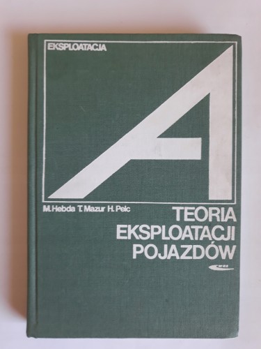 044b66ec4663b93bc79ff9771099