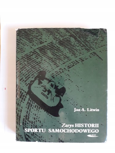 81f48eee466bb52676b0c5c783ec