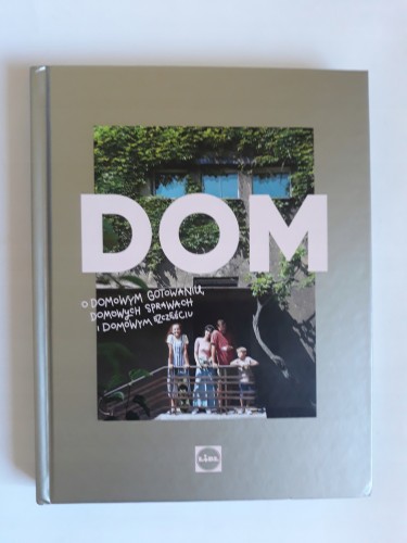 3fe89f8e47308be238ab46c61f7e