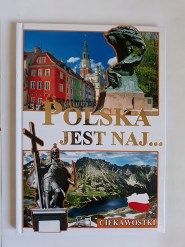 40b572b94dc498cb946e66273297