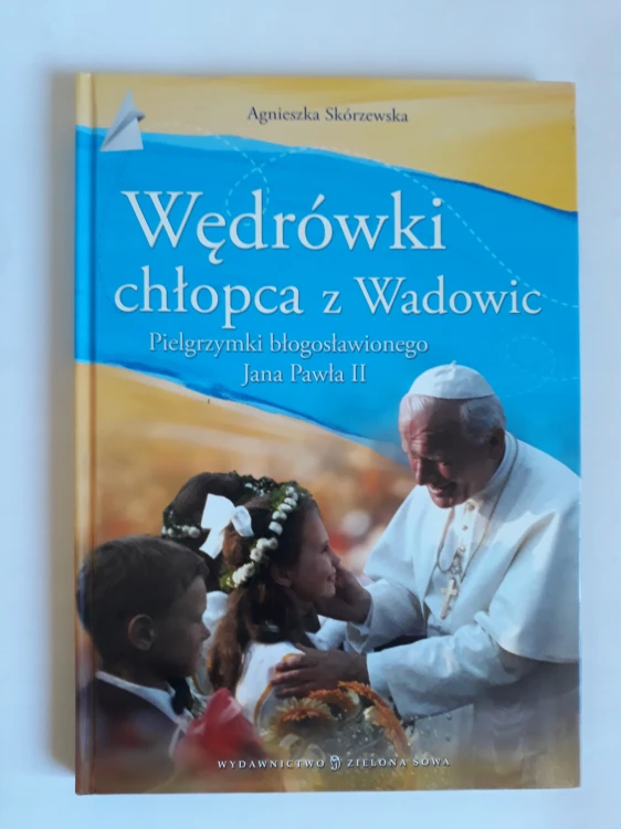 18bf067549a4b808751817dc524d