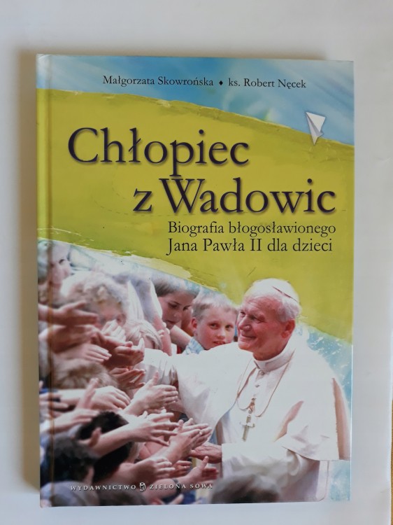 15a0179a4129923ee44b7010f0b0