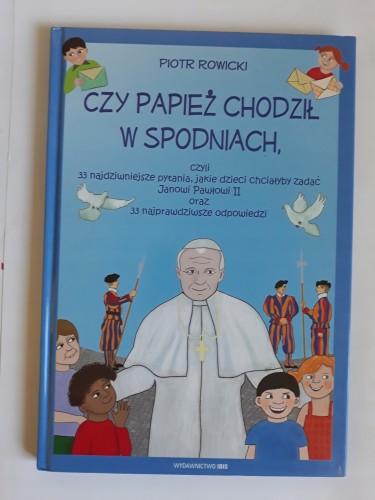 a96768514f279e2c65badfd49f59