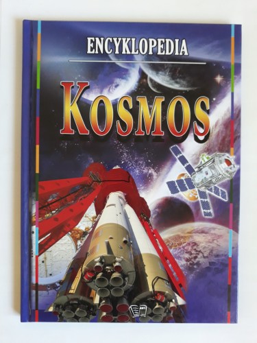 8642a45c4026a78270a5c0e021c5