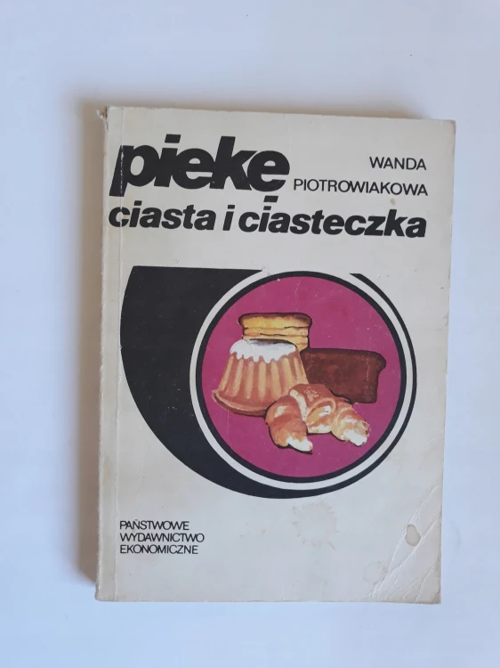 ca88408e40679ef08d02070776a2
