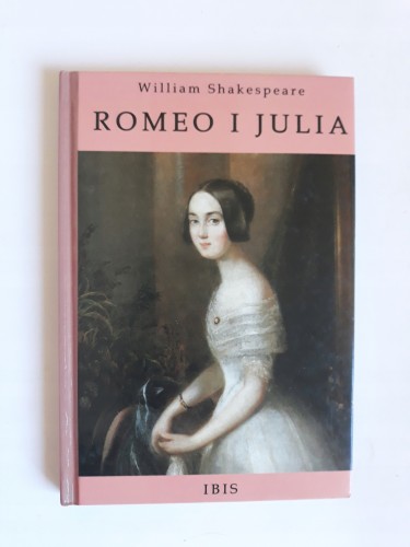 0c23df1049db951693999c482467