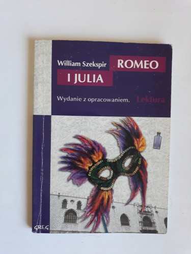 de53f5af40f5a511edf2bbacba19