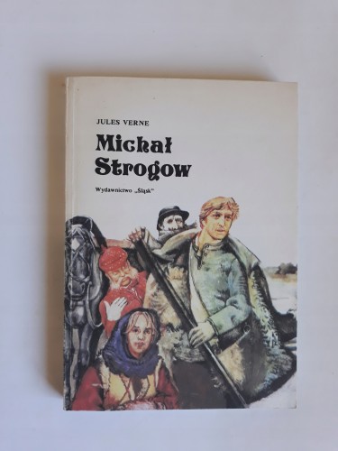 9199a8864e189e3d17da7e97e97b