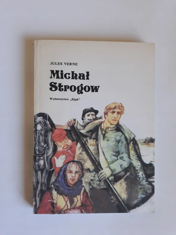 9199a8864e189e3d17da7e97e97b