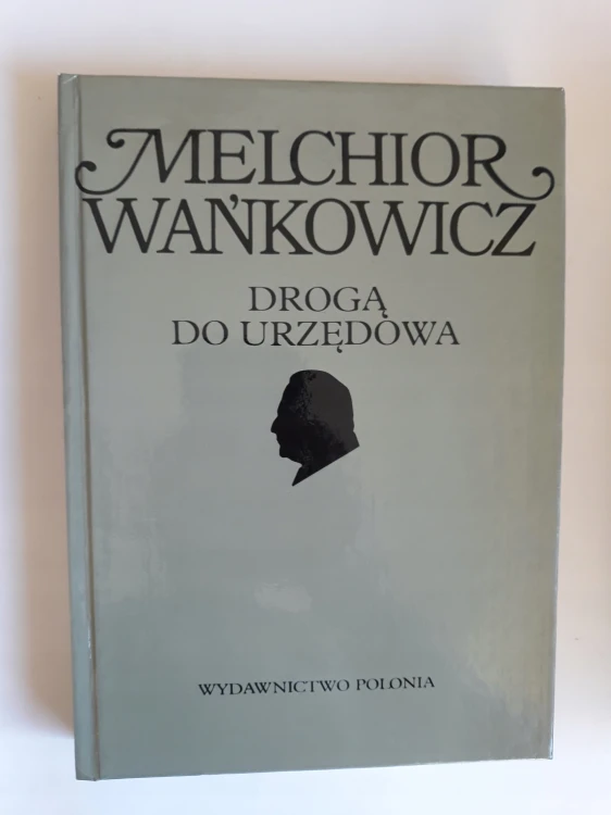 07d1106a418fb6be6565766bd4d0