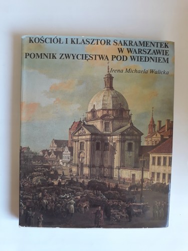 0e37ec2445939b3a6a4dade3c96a