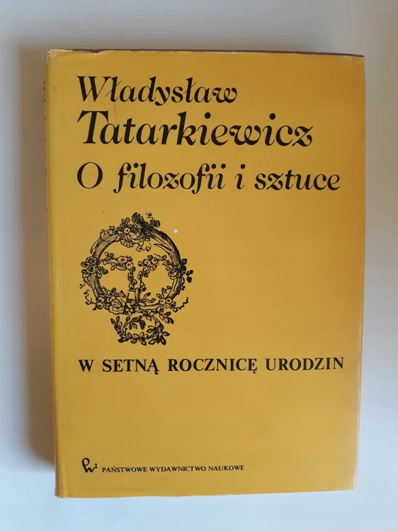 37f556c54b3bbe080fac2b293097