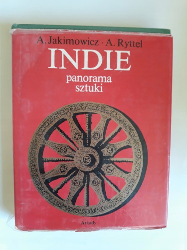 4b54e7f8458bad441e4c31eeaeb0