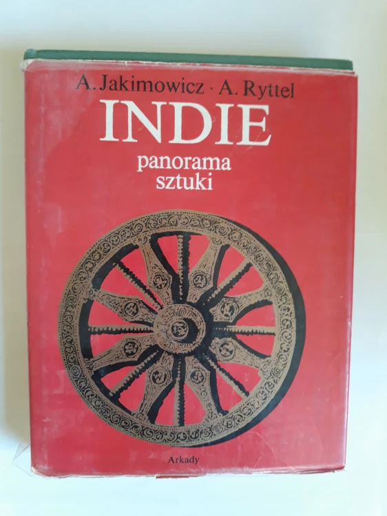 4b54e7f8458bad441e4c31eeaeb0