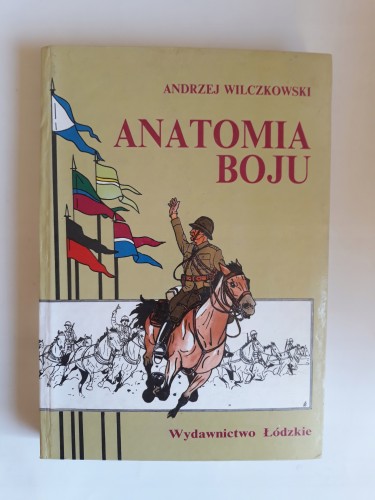 e5ba6bfb44e4937ad410436d1572