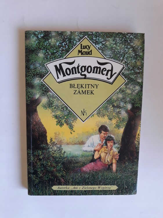 42362d32493ea78e6a3badecac80